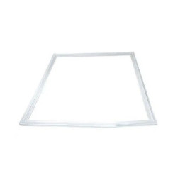 Guarniz.Porta Ariston Freezer Bianca530x278 P900 Frigorifero C00141804