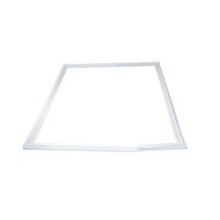 Guarniz.Porta Ariston Freezer Bianca530x278 P900 Frigorifero C00141804