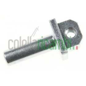 Perno LIEBHERR Cerniera Frigorifero 704290600