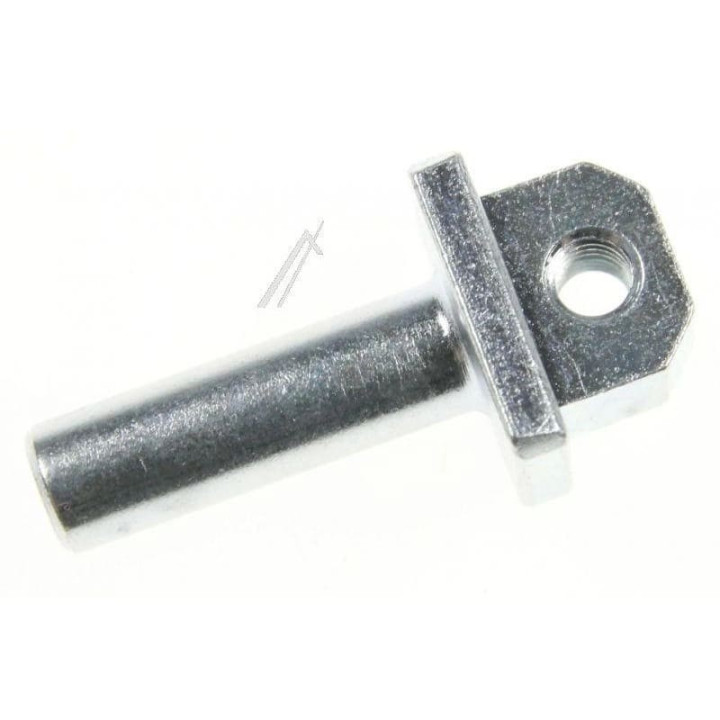Perno LIEBHERR Cerniera Frigorifero 704290600