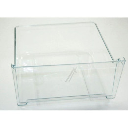 Cassetto LIEBHERR  Verdura Grande Per Frigorifero, Misure 38.5x37.5x22.5cm 929011800
