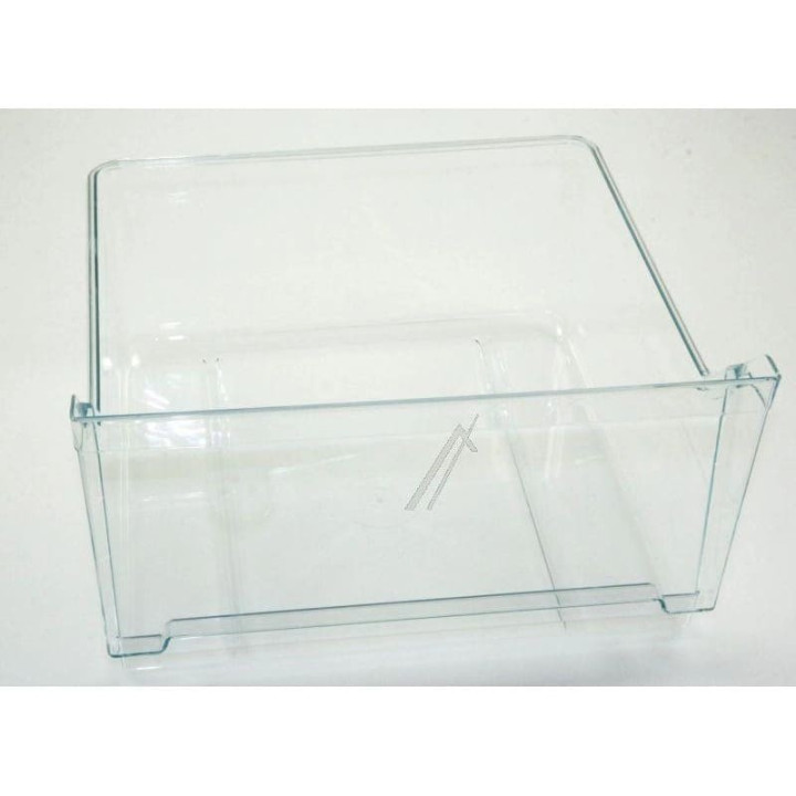 Cassetto LIEBHERR  Verdura Grande Per Frigorifero, Misure 38.5x37.5x22.5cm 929011800