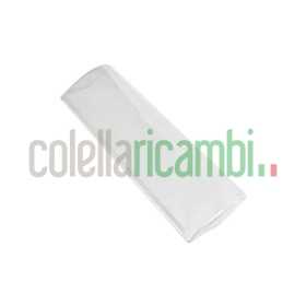 Coperchio Rex Ripiano Prodotti Caseari Frigorifero 2244097032