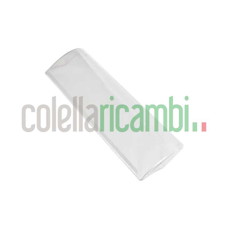 Coperchio Rex Ripiano Prodotti Caseari Frigorifero 2244097032