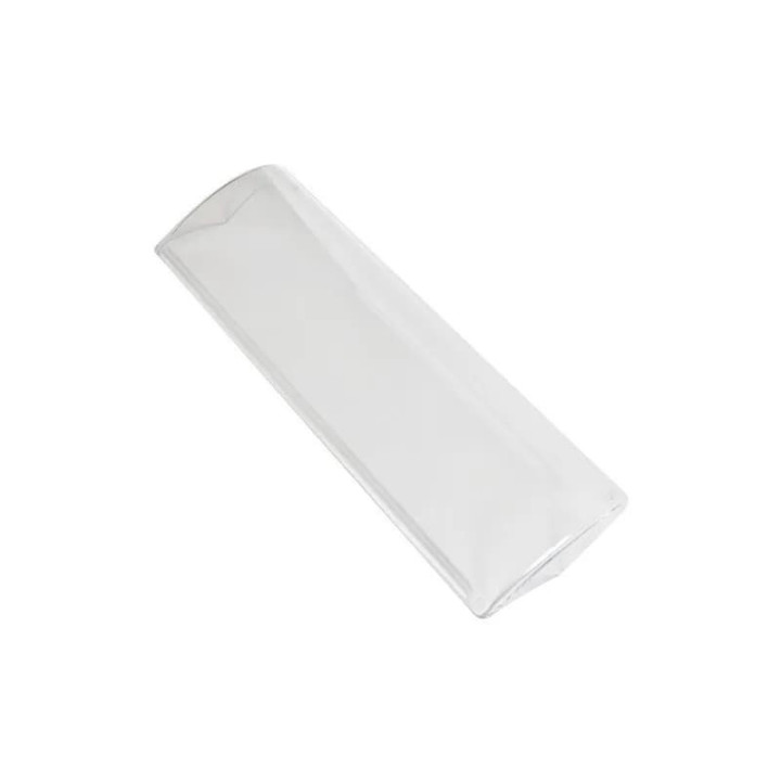 Coperchio Rex Ripiano Prodotti Caseari Frigorifero 2244097032