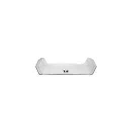 Balconcino Bauknecht Portabottiglie Frigorifero 481010756467