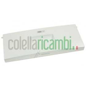 Ass. Ariston Sportello Evaporatore Frigorifero 481010688487