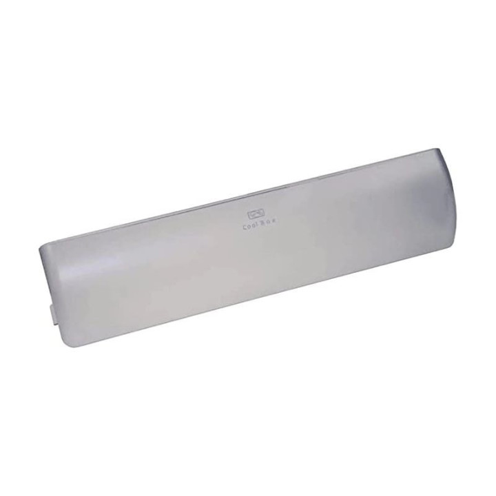 Frontalino Ariston Frigo 540x140mm Frigorifero C00265846