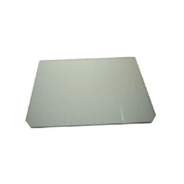 Vetro Ariston Frigo Frigorifero C00280893