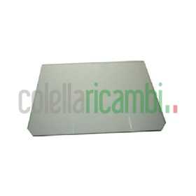 Vetro Ariston Frigo Frigorifero C00280893