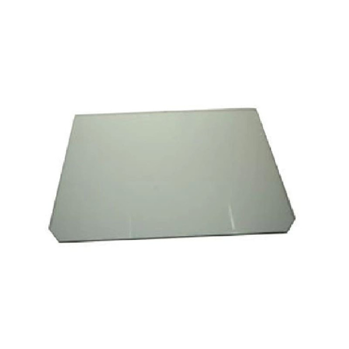 Vetro Ariston Frigo Frigorifero C00280893