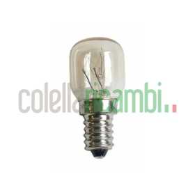 Lampada Ariston Frigorifero C00006522