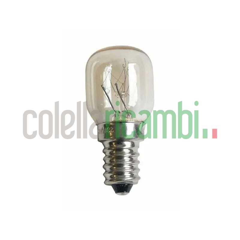 Lampada Ariston Frigorifero C00006522