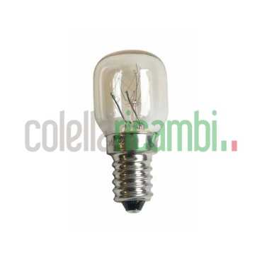 Lampada Ariston Frigorifero C00006522