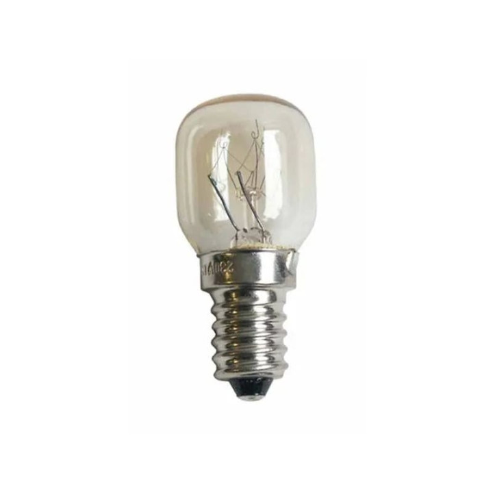 Lampada Ariston Frigorifero C00006522