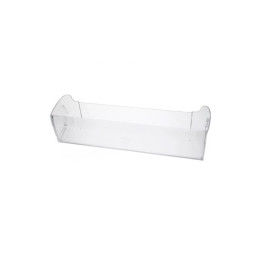 Balconcino Ariston Bottiglie Trasparente Frigorifero C00344854