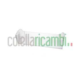 Balconcino Ariston Bottiglie Trasparente Frigorifero C00344854