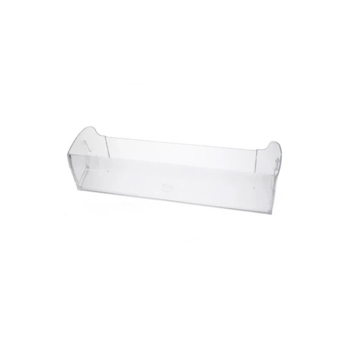 Balconcino Ariston Bottiglie Trasparente Frigorifero C00344854