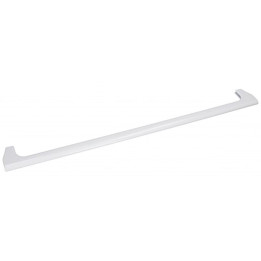 Profilo Beko Vetro Frigorifero 4657600100
