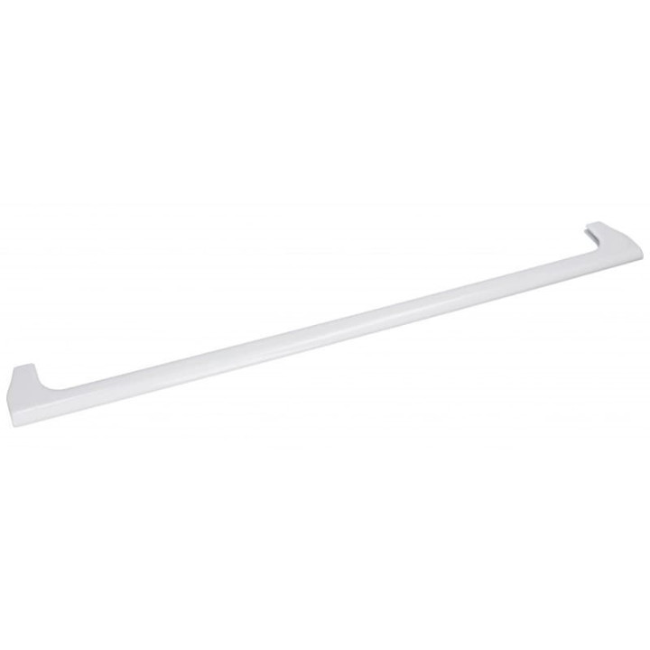 Profilo Beko Vetro Frigorifero 4657600100