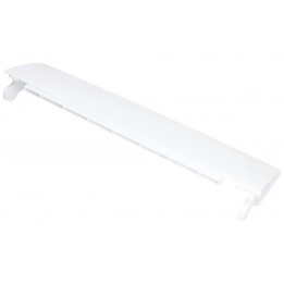 Sportellino, Samsung Misure 480 X 120 Mm Frigorifero DA63-03052A
