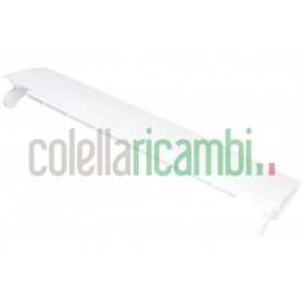 Sportellino, Samsung Misure 480 X 120 Mm Frigorifero DA63-03052A