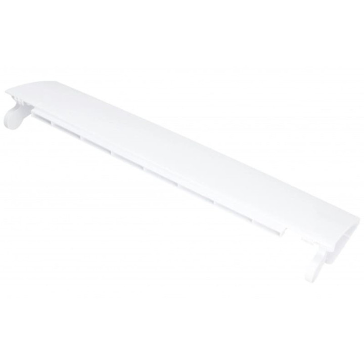 Sportellino, Samsung Misure 480 X 120 Mm Frigorifero DA63-03052A