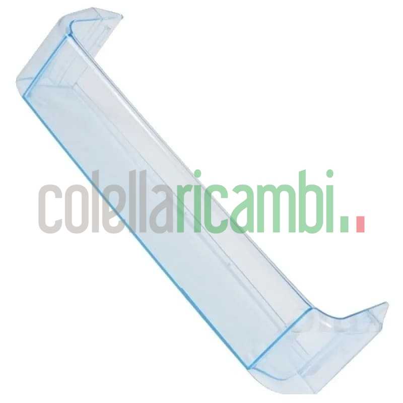 Mensola Rex Bottiglie Frigorifero 2425182033