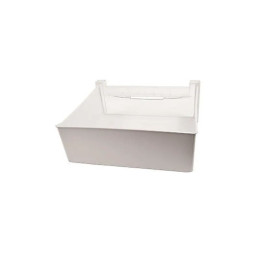 Cassetto Ariston Intermedio 384X162x342 Frigorifero C00283232