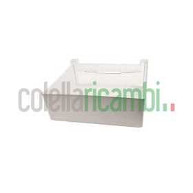 Cassetto Ariston Intermedio 384X162x342 Frigorifero C00283232