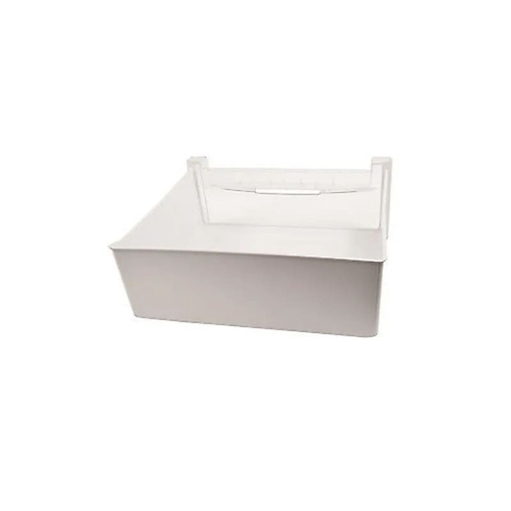 Cassetto Ariston Intermedio 384X162x342 Frigorifero C00283232