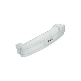 Balconcino Whirlpool Intermedio Frigorifero 481010807970