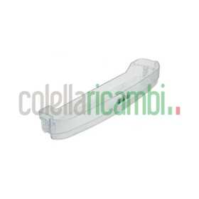 Balconcino Whirlpool Intermedio Frigorifero 481010807970