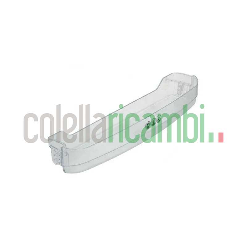 Balconcino Whirlpool Intermedio Frigorifero 481010807970