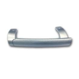 Maniglia Whirlpool Porta Frigo Frigorifero 480132103395