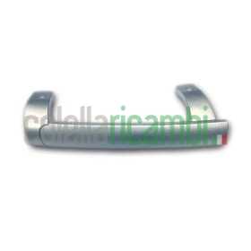 Maniglia Whirlpool Porta Frigo Frigorifero 480132103395