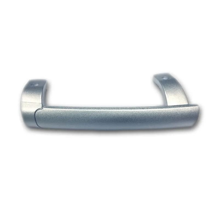 Maniglia Whirlpool Porta Frigo Frigorifero 480132103395