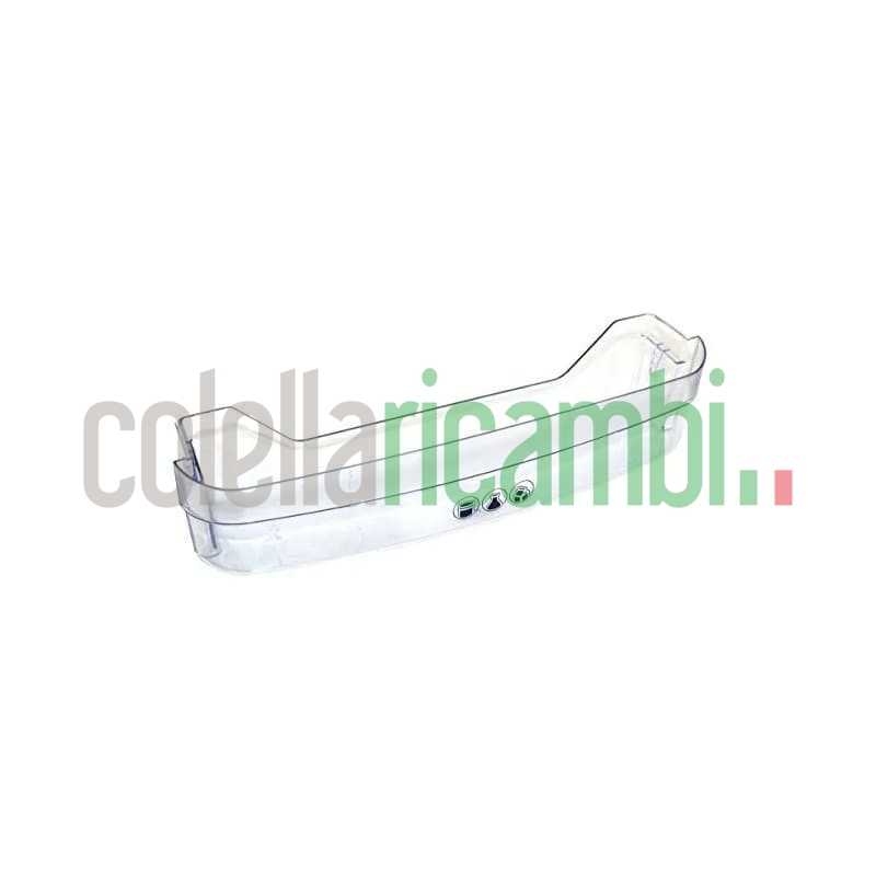 Balconcino Whirlpool Portabottiglie Frigorifero 481241818749