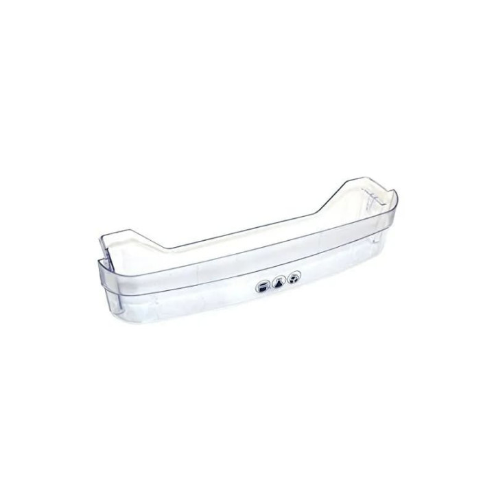 Balconcino Whirlpool Portabottiglie Frigorifero 481241818749