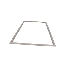 Guarnizione Whirlpool Magnetica Porta Congelatore Frigorifero 481246668942