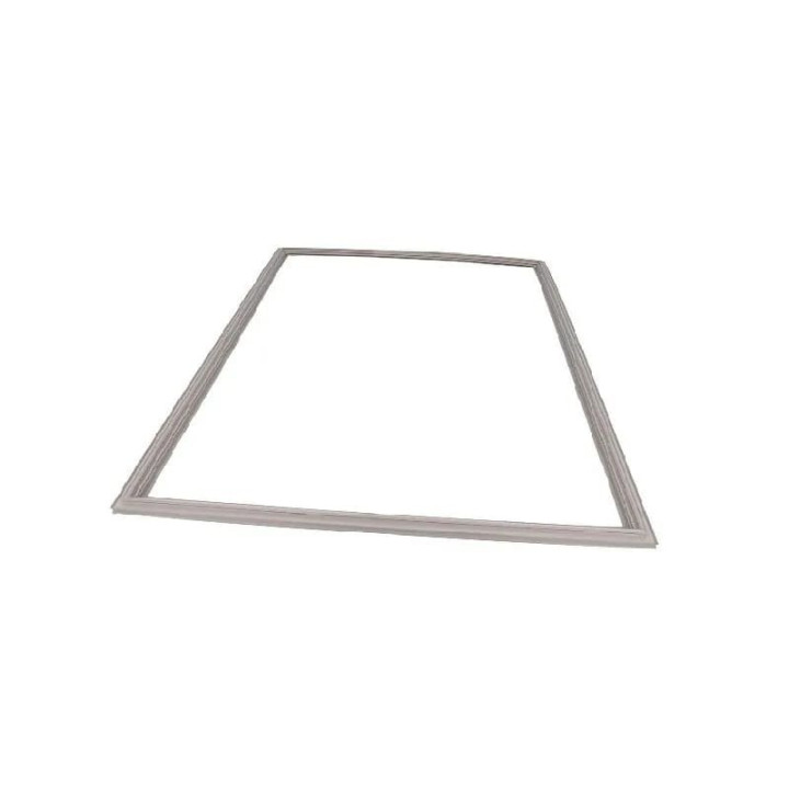 Guarnizione Whirlpool Magnetica Porta Congelatore Frigorifero 481246668942