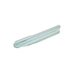 Profilo Whirlpool Lato Sinistro Frigo Frigorifero 480132101068