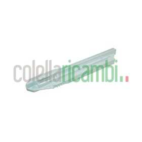 Profilo Whirlpool Lato Sinistro Frigo Frigorifero 480132101068