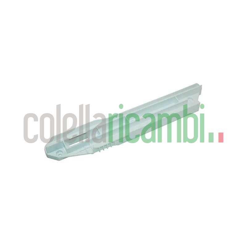 Profilo Whirlpool Lato Sinistro Frigo Frigorifero 480132101068
