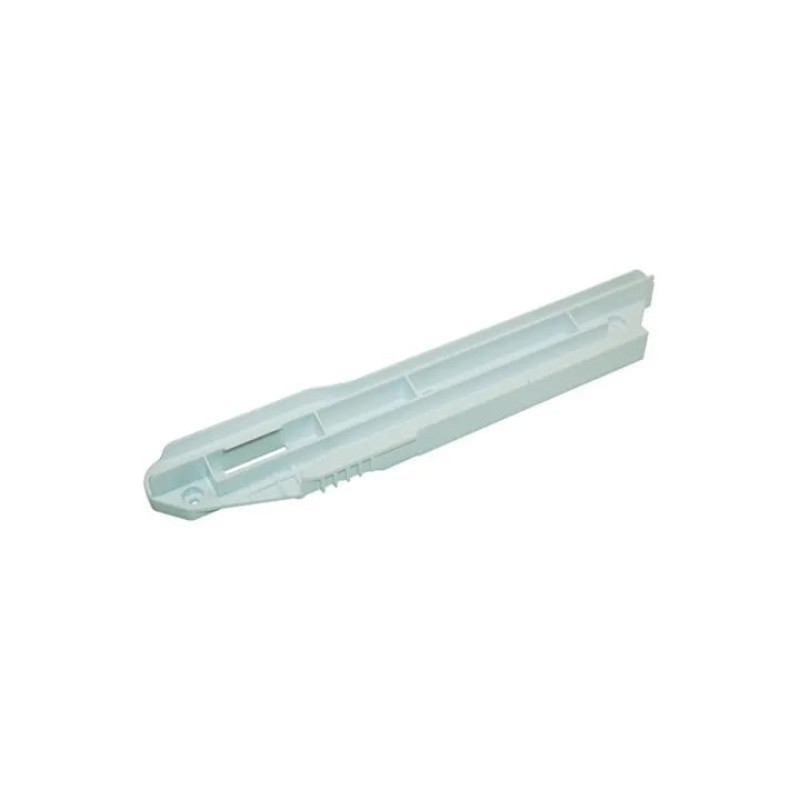 Profilo Whirlpool Lato Sinistro Frigo Frigorifero 480132101068