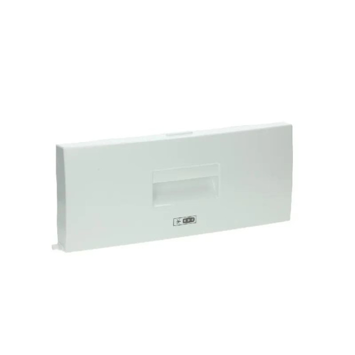 Assieme Whirlpool Portina Evaporatore Frigorifero 481010668009