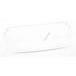 Sportello Sharp Uova Frigorifero GDORPA078CBFC
