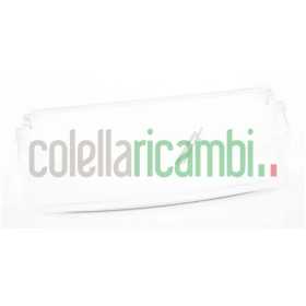 Sportello Sharp Uova Frigorifero GDORPA078CBFC