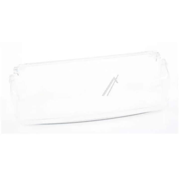 Sportello Sharp Uova Frigorifero GDORPA078CBFC