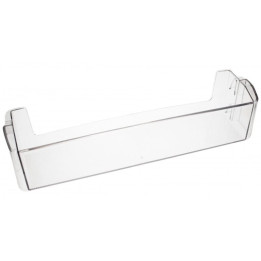 Balconcino LG Bottiglie Frigorifero MAN62268507